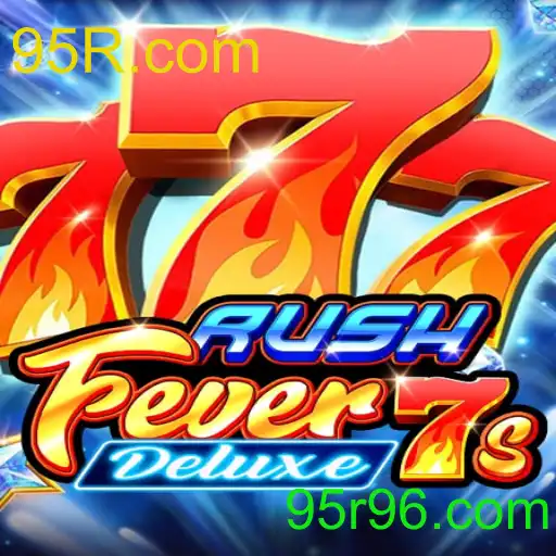 Uma Imersão no Mundo de RushFever7sDeluxe